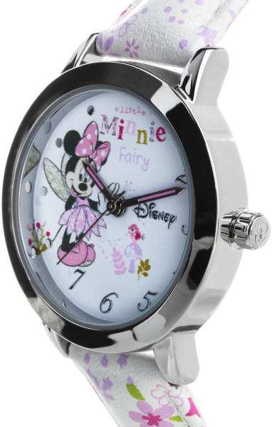 Disney by RFS D4803ME