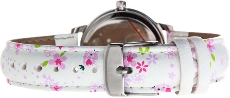 Disney by RFS D4803ME