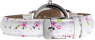 Disney by RFS D4803ME