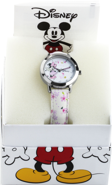 Disney by RFS D4803ME