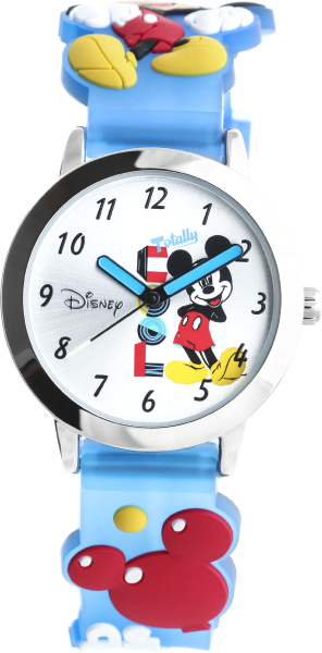 Disney by RFS D4903MY