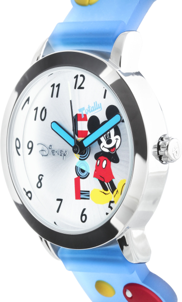 Disney by RFS D4903MY