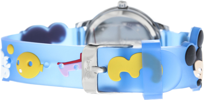 Disney by RFS D4903MY