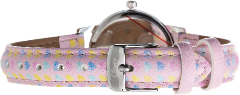 Disney by RFS D5205P