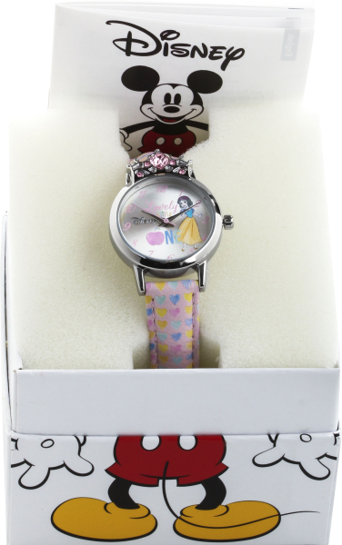 Disney by RFS D5205P