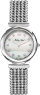 Mathey-Tissot Allure D539AI
