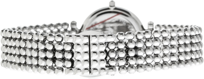 Mathey-Tissot Allure D539AI