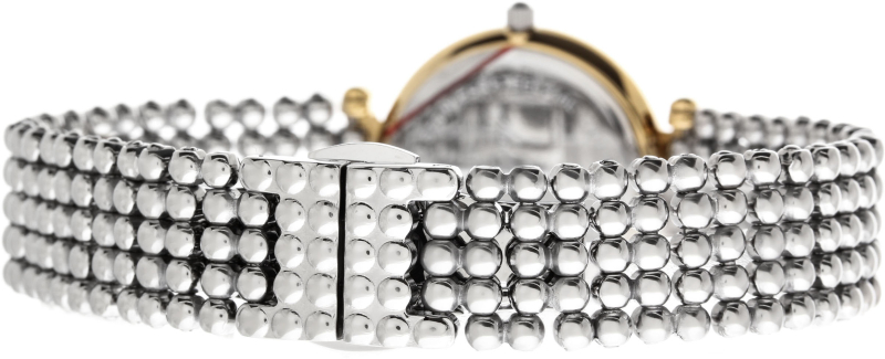 Mathey-Tissot 	Allure D539BDI