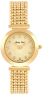 Mathey-Tissot Allure D539PDI