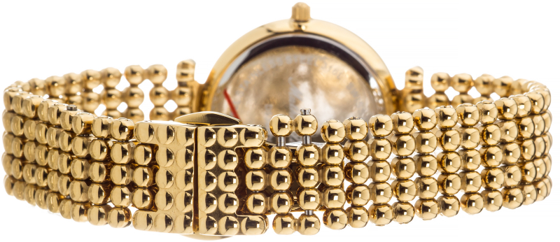 Mathey-Tissot Allure D539PDI Mathey-Tissot Allure D539PDI