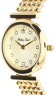 Mathey-Tissot Allure D539PDI