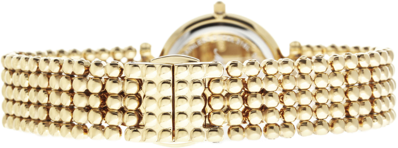 Mathey-Tissot Allure D539PDI