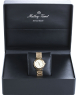 Mathey-Tissot Allure D539PDI