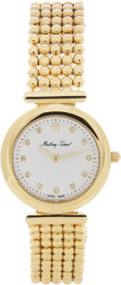 Mathey-Tissot Allure D539PI