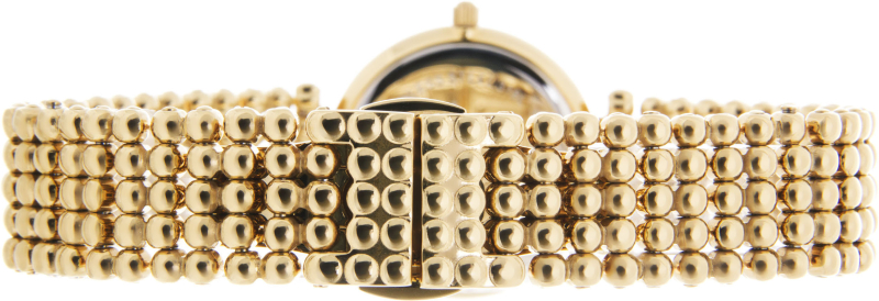 Mathey-Tissot Allure D539PI Mathey-Tissot Allure D539PI