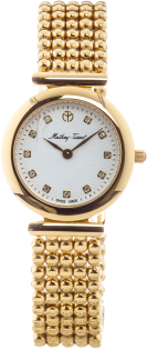 Mathey-Tissot Allure D539PI