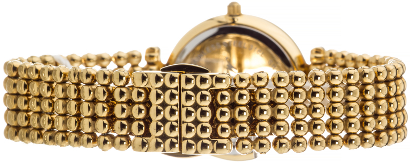 Mathey-Tissot Allure D539PI