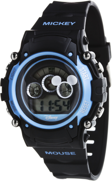 Disney by RFS D5410MY