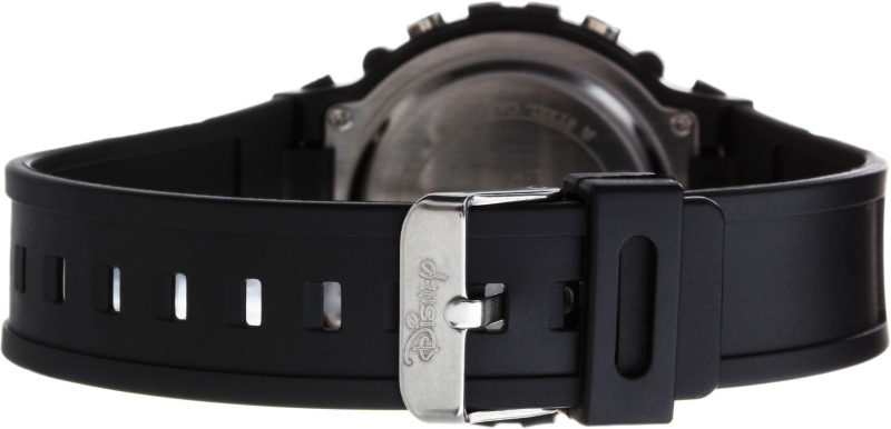 Disney by RFS D5410MY