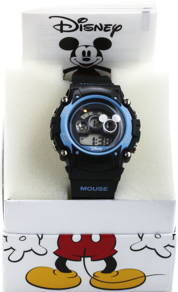 Disney by RFS D5410MY