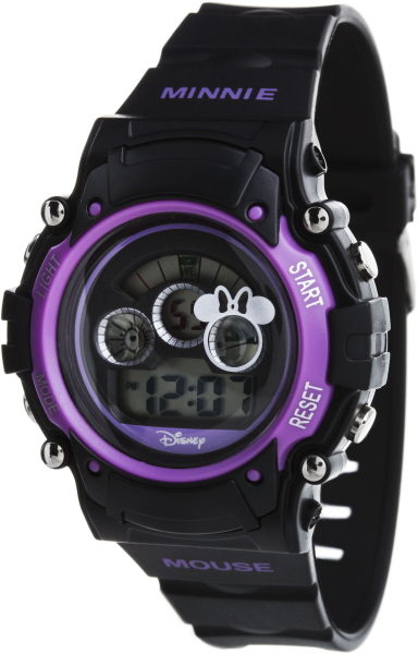 Disney by RFS D5510ME