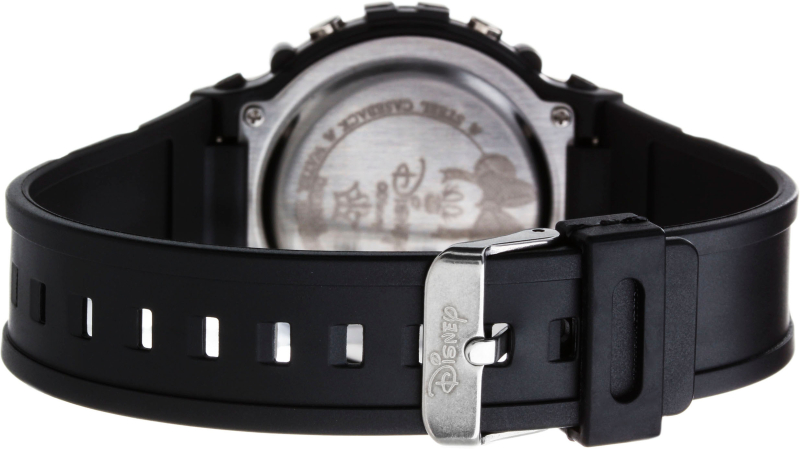 Disney by RFS D5510ME