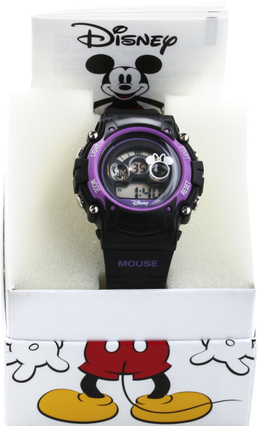 Disney by RFS D5510ME