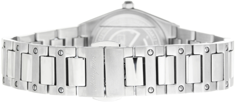 Mathey-Tissot Elisir D680ABU