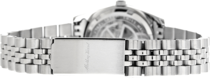 Mathey-Tissot Rolly D810AN