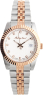 Mathey-Tissot Rolly D810RA