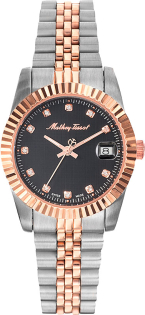 Mathey-Tissot Rolly D810RN