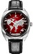 Космос ЦУП D 113.11.35