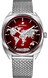 Космос ЦУП D 113.19.35