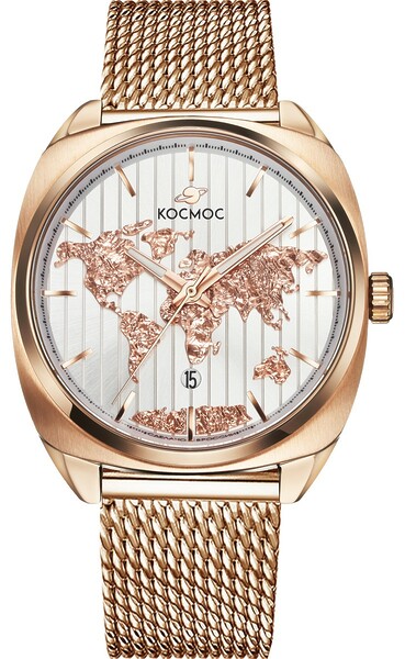 Космос ЦУП D 113.49.33