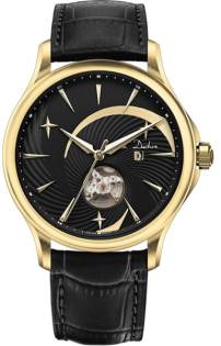 L`Duchen Supernova D 154.21.31