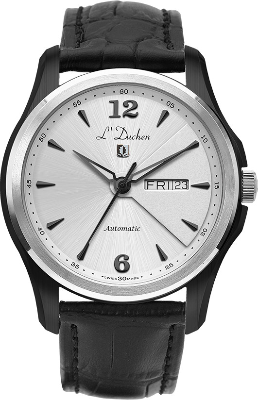 

L`Duchen Locarno D 183.71.23