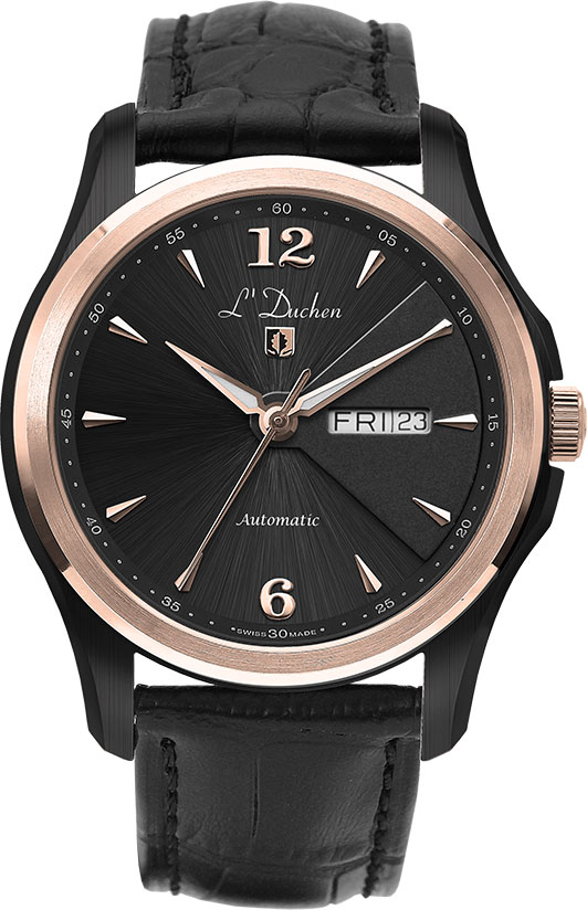 

L`Duchen Locarno D 183.91.21