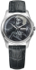 L'Duchen Art Collection D 183.1 - Ночной Гонщик