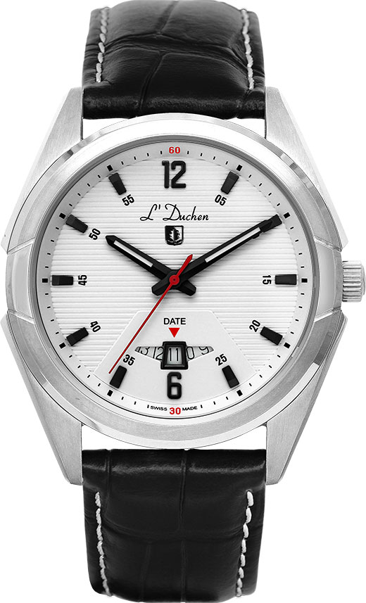 

L`Duchen Horizon D 191.11.13