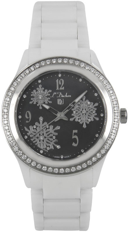 

L`Duchen Cristal D 241.10.61