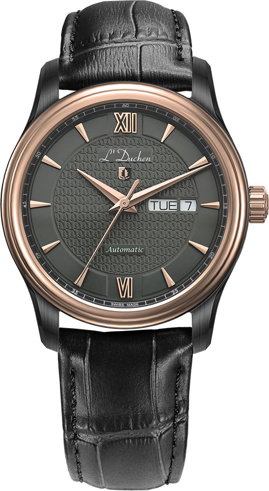 

L`Duchen Tradition D 253.91.21