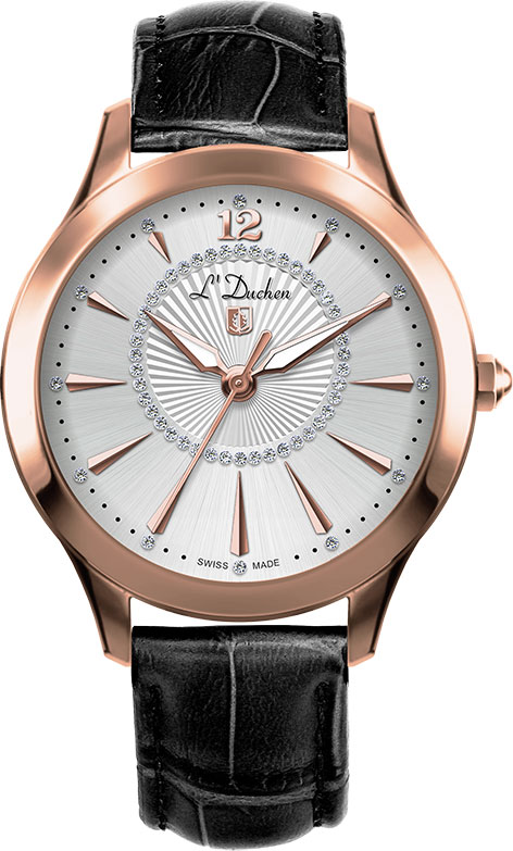 

L`Duchen Viva D 271.41.33