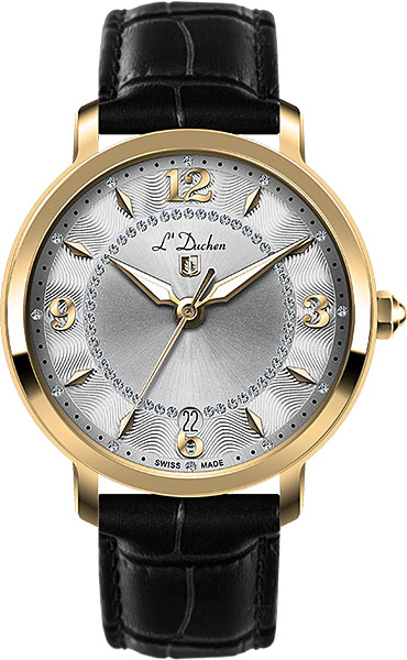 

L`Duchen Sonata D 281.26.33
