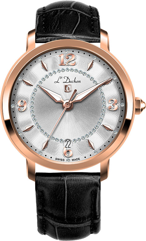 

L`Duchen Sonata D 281.41.33