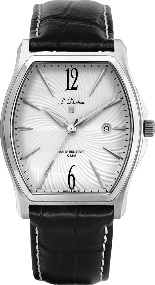 

L`Duchen Muse D 301.11.23