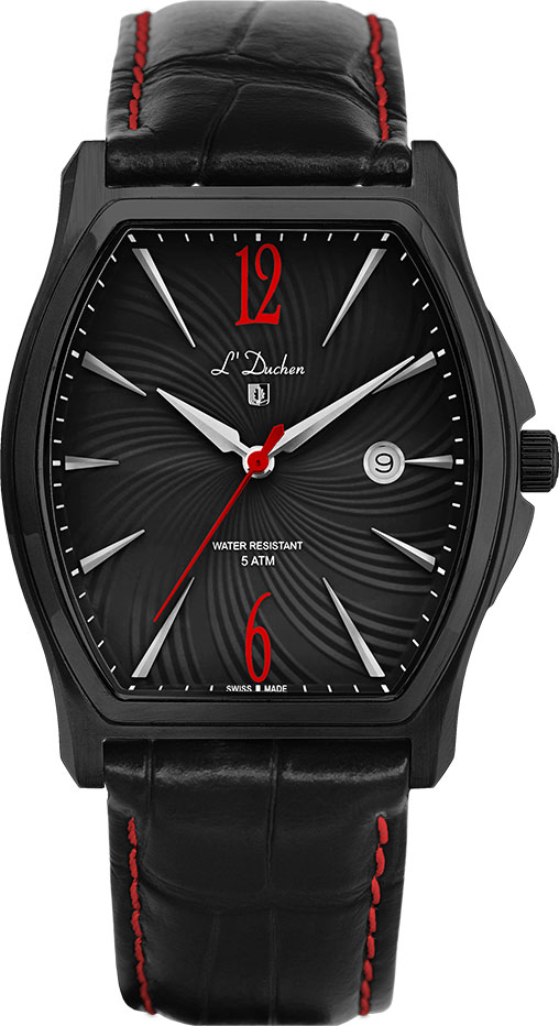 

L`Duchen Muse D 301.71.25