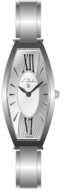 

L`Duchen Saint Tropez D 381.10.33