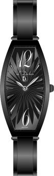 

L`Duchen Saint Tropez D 381.70.31