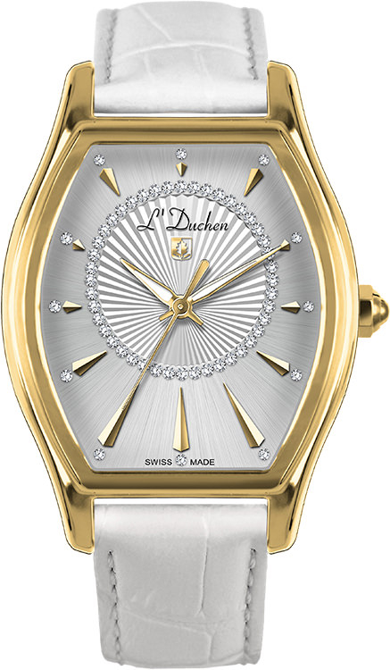 

L`Duchen Perfection D 401.26.33