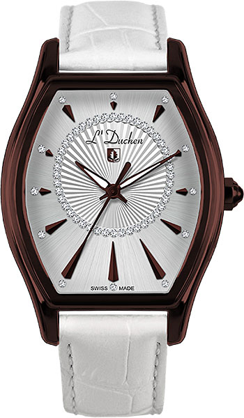 

L`Duchen Perfection D 401.62.33